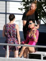 173576495_KatyPerry_Roof_TopPhotoshoot_Miami_030611_126_122_536lo.jpg