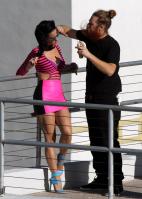 173625608_KatyPerry_Roof_TopPhotoshoot_Miami_030611_128_122_193lo.jpg