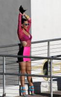 175069356_KatyPerry_Roof_TopPhotoshoot_Miami_030611_223_122_186lo.jpg