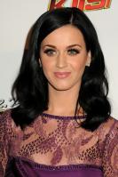 23607_KatyPerry_2010KIISFMsJingleBall_5thDec_038_122_67lo.jpg