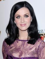 23641_KatyPerry_2010KIISFMsJingleBall_5thDec_043_122_831lo.jpg