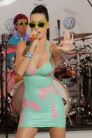 30300_Katyryder78788745_122_98lo.jpg