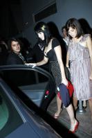 39777_KatyPerry_TeddysLANightclub_03_10_2008_001_122_446lo.jpg