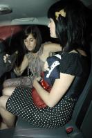 40044_KatyPerry_TeddysLANightclub_03_10_2008_023_122_571lo.jpg