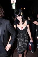 40286_KatyPerry_TeddysLANightclub_03_10_2008_014_122_375lo.jpg