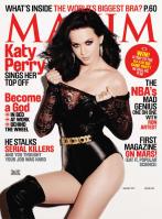 40812_septimiu29_KatyPerry_Maxim_Jan20111_122_452lo.jpg