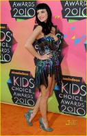 41704_katy_perry_kids_choice_awards_2010_07_122_1031lo.jpg