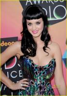 41707_katy_perry_kids_choice_awards_2010_09_122_513lo.jpg