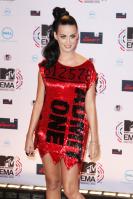 46703_KatyPerry_2010MTVEuropeAwards_7thNov_013_122_465lo.jpg