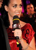 46813_KatyPerry_2010MTVEuropeAwards_7thNov_021_122_1116lo.jpg