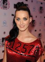 46903_KatyPerry_2010MTVEuropeAwards_7thNov_024_122_131lo.jpg