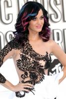 47653_katy_perry_nipple_slip_not_01_123_484lo.jpg