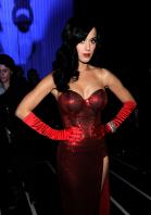 47834_Katy_Perry60_122_116lo.jpg