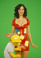 48448_Katy1_123_576lo.jpg
