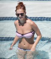 528005626_6_katy_perry_bikini_122_531lo.jpg