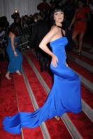 54936_Katy_Perry_-_Muse_Embodying_Fashion_-_4th_May_2009_045_122_92lo.jpg