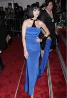54999_Katy_Perry_-_Muse_Embodying_Fashion_-_4th_May_2009_048_122_416lo.jpg