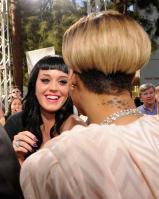 54S2X0727O_KatyPerry_84_.jpg