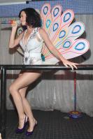 56719_KatyPerry_PerformingatSplashBarinNYC_27_08_2010_002_122_116lo.jpg