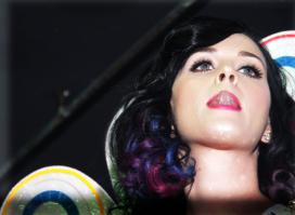 57314_KatyPerry_PerformingatSplashBarinNYC_27_08_2010_030_122_575lo.jpg