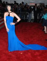 58464_Katy_Perry_-_Muse_Embodying_Fashion_-_4th_May_2009_042_122_422lo.jpg