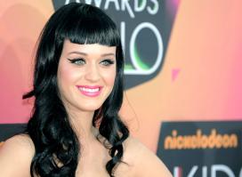 5USGES8G48_KatyPerry_94_.jpg