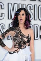 75201_Katy_Perry_11_122_98lo.jpg