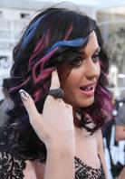 75209_Katy_Perry_12_122_153lo.jpg