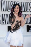 75241_Katy_Perry_15_122_508lo.jpg