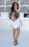 75299_Katy_Perry_21_122_58lo.jpg