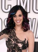 75408_Katy_Perry_31_122_585lo.jpg