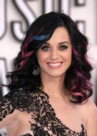 75421_Katy_Perry_32_122_243lo.jpg