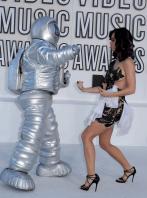 75711_Katy_Perry_63_122_225lo.jpg