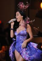 78555_KatyPerry_Ryder115_122_513lo.jpg