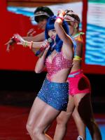 80209_KatyPerry_2010MTVMovieAwardssHOW_June6th_013_122_807lo.jpg