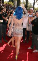 83760460_KatyPerry2010MTVMovieAwards-June6th_002.jpg