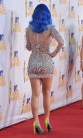 83760518_KatyPerry2010MTVMovieAwards-June6th_004.jpg