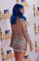 83760699_KatyPerry2010MTVMovieAwards-June6th_009.JPG