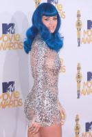 83760717_KatyPerry2010MTVMovieAwards-June6th_008.jpg