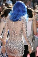 83760767_KatyPerry2010MTVMovieAwards-June6th_010.jpg