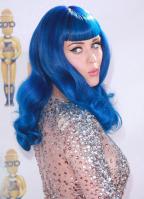 83760871_KatyPerry2010MTVMovieAwards-June6th_012.jpg