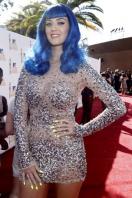 87182_KatyPerry2_122_453lo.jpg