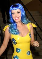 89206_KatyPerry_2010AnnualKidsChoiceAwardsBackstage_27thMarch_010_122_22lo.jpg