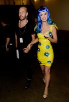 89457_KatyPerry_2010AnnualKidsChoiceAwardsBackstage_27thMarch_008_122_510lo.jpg