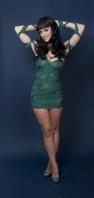 90544391_37593_KatyPerry_NewYorkMagzineca2010_09_122_387lo.jpg
