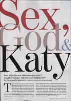 94684_KatyPerry_RollingStone_19August20104_122_504lo.jpg