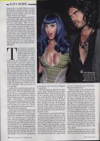 94759_KatyPerry_RollingStone_19August20109_122_52lo.jpg