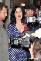 95994906_katy_eyeprime_52.jpg