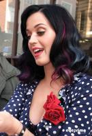 95994931_katy_eyeprime_54.jpg