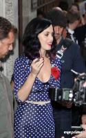 95994953_katy_eyeprime_56.jpg